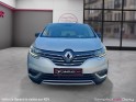 Renault espace v dci 160 energy twin turbo zen edc occasion osny simplicicar simplicibike france