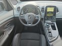 Renault espace v dci 160 energy twin turbo zen edc occasion osny simplicicar simplicibike france