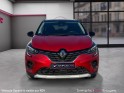 Renault captur 1.3 tce intense occasion troyes simplicicar simplicibike france