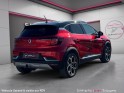 Renault captur 1.3 tce intense occasion troyes simplicicar simplicibike france