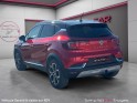 Renault captur 1.3 tce intense occasion troyes simplicicar simplicibike france