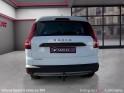 Dacia jogger eco-g 100 5 places essentiel occasion simplicicar limoges  simplicicar simplicibike france