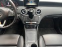 Mercedes classe a 160 d 7g-dct inspiration, radar de recul, garantie 12 mois. occasion simplicicar villejuif  simplicicar...