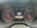 Mercedes classe a 160 d 7g-dct inspiration, radar de recul, garantie 12 mois. occasion simplicicar villejuif  simplicicar...