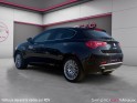 Alfa romeo giulietta 1.4 tjet 120 ch ss distinctive occasion simplicicar meaux simplicicar simplicibike france