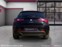 Alfa romeo giulietta 1.4 tjet 120 ch ss distinctive occasion simplicicar meaux simplicicar simplicibike france