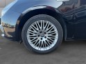 Alfa romeo giulietta 1.4 tjet 120 ch ss distinctive occasion simplicicar meaux simplicicar simplicibike france