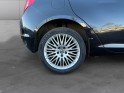 Alfa romeo giulietta 1.4 tjet 120 ch ss distinctive occasion simplicicar meaux simplicicar simplicibike france