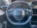 Peugeot 208 business 100 ss eat8 active business occasion cannes (06) simplicicar simplicibike france