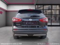 Nissan qashqai 2019 evapo 1.3 dig-t 160 dct n-connecta / garantie 12 mois / occasion simplicicar colomiers  simplicicar...