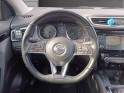 Nissan qashqai 2019 evapo 1.3 dig-t 160 dct n-connecta / garantie 12 mois / occasion simplicicar colomiers  simplicicar...