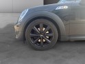 Mini hatch r56 184 cv / cooper s / toit pano ouvrant / gps / garantie 12 mois occasion  simplicicar nord isere simplicicar...