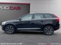 Volvo xc60 d4 190 ch xénium  geartronic a / garantie 12 mois / occasion simplicicar colomiers  simplicicar simplicibike france