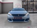 Peugeot 308 puretech 130ch ss eat8 gt line occasion simplicicar la fleche simplicicar simplicibike france