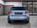 Peugeot 308 puretech 130ch ss eat8 gt line occasion simplicicar la fleche simplicicar simplicibike france