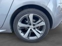 Peugeot 308 puretech 130ch ss eat8 gt line occasion simplicicar la fleche simplicicar simplicibike france