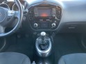 Nissan juke 1.2e dig-t 115 start/stop system n-connecta 1 main occasion simplicicar tours  simplicicar simplicibike france