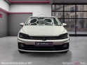 Volkswagen polo 1.0 tsi 95 ss bvm5 r-line occasion simplicicar pau simplicicar simplicibike france