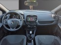 Renault clio iv dci 75 energy zen / entree sans clÉ / gps / bluetooth / regul vitesse / garantie 12 mois occasion...