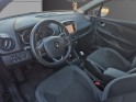 Renault clio iv dci 75 energy zen / entree sans clÉ / gps / bluetooth / regul vitesse / garantie 12 mois occasion...