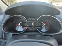 Renault clio iv dci 75 energy zen / entree sans clÉ / gps / bluetooth / regul vitesse / garantie 12 mois occasion...