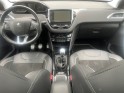 Peugeot 2008 crossway - carplay - toit panoramique - distribution ok occasion simplicicar orgeval  simplicicar simplicibike...