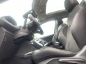 Peugeot 2008 crossway - carplay - toit panoramique - distribution ok occasion simplicicar orgeval  simplicicar simplicibike...