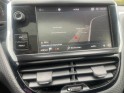 Peugeot 2008 crossway - carplay - toit panoramique - distribution ok occasion simplicicar orgeval  simplicicar simplicibike...