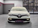 Renault clio iv 1.6l rs cup 200ch edc garantie 1an occasion  simplicicar nord isere simplicicar simplicibike france