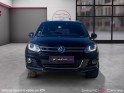 Volkswagen tiguan 2.0 tdi 184 fap bluemotion technology série spéciale r-exclusive 4motion dsg7 occasion cannes (06)...