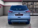 Ford kuga 2.0 tdci 115 fap 4x2 titanium occasion simplicicar colomiers  simplicicar simplicibike france