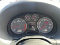 Audi a3 cabriolet 2.0 tdi 140 dpf s line occasion simplicicar colomiers  simplicicar simplicibike france