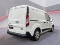 Ford transit connect kombi van active 1.5 l ecoblue 120ch occasion simplicicar orgeval  simplicicar simplicibike france