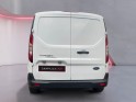 Ford transit connect kombi van active 1.5 l ecoblue 120ch occasion simplicicar orgeval  simplicicar simplicibike france