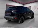 Peugeot 2008 bluehdi 130 ss eat8 gt line  attelage garantie 12 mois occasion simplicicar limoges  simplicicar simplicibike...