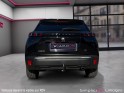 Peugeot 2008 bluehdi 130 ss eat8 gt line  attelage garantie 12 mois occasion simplicicar limoges  simplicicar simplicibike...