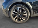 Peugeot 2008 bluehdi 130 ss eat8 gt line  attelage garantie 12 mois occasion simplicicar limoges  simplicicar simplicibike...