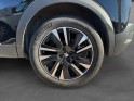 Peugeot 2008 bluehdi 130 ss eat8 gt line  attelage garantie 12 mois occasion simplicicar limoges  simplicicar simplicibike...