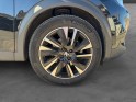 Peugeot 2008 bluehdi 130 ss eat8 gt line  attelage garantie 12 mois occasion simplicicar limoges  simplicicar simplicibike...