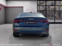 Audi a5 a5 2.0 tdi 190 s tronic 7 s line occasion simplicicar royan simplicicar simplicibike france