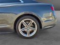 Audi a5 a5 2.0 tdi 190 s tronic 7 s line occasion simplicicar royan simplicicar simplicibike france