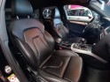 Audi a4 avant business 2.0 tdi 136 ultra clean s line garantie 12 mois occasion simplicicar amiens  simplicicar simplicibike...