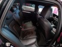 Audi a4 avant business 2.0 tdi 136 ultra clean s line garantie 12 mois occasion simplicicar amiens  simplicicar simplicibike...