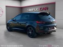 Seat leon cupra 300cv occasion troyes simplicicar simplicibike france