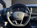 Seat leon cupra 300cv occasion troyes simplicicar simplicibike france