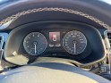 Seat leon cupra 300cv occasion troyes simplicicar simplicibike france