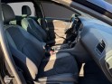 Seat leon cupra 300cv occasion troyes simplicicar simplicibike france