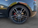 Seat leon cupra 300cv occasion troyes simplicicar simplicibike france