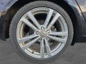 Audi a3 sportback 1.4 l tfsi 125 s line s-tronic 7 attelage  entretien full audi garantie 12 mois occasion simplicicar vichy...