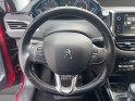 Peugeot 2008 110ch eat6 allure garantie 12mois suivie complet occasion parc voitures beauvais simplicicar simplicibike france